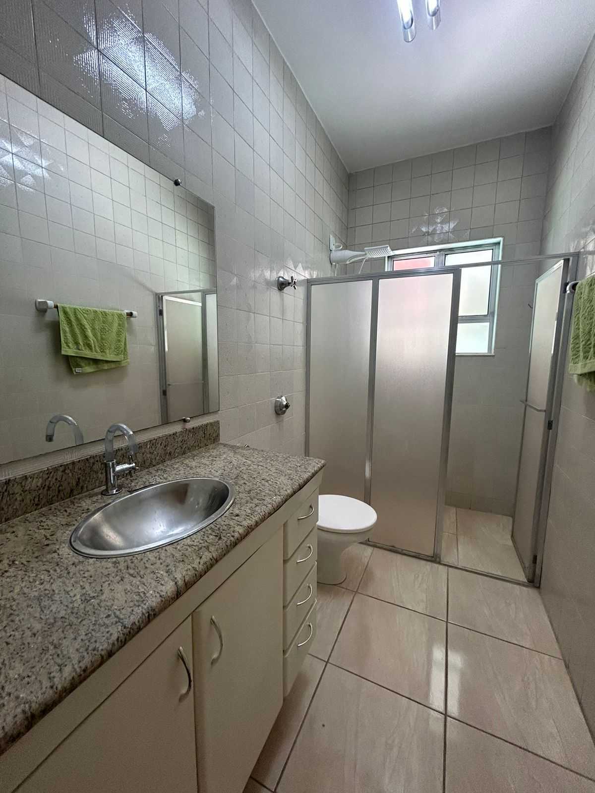 Casa à venda com 3 quartos, 189m² - Foto 18