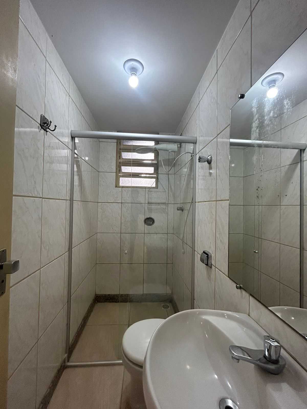 Casa à venda com 3 quartos, 189m² - Foto 15