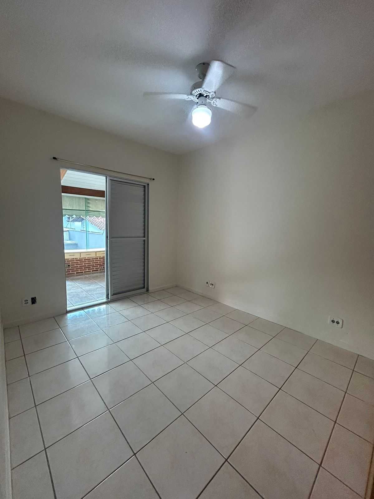 Casa à venda com 3 quartos, 189m² - Foto 20