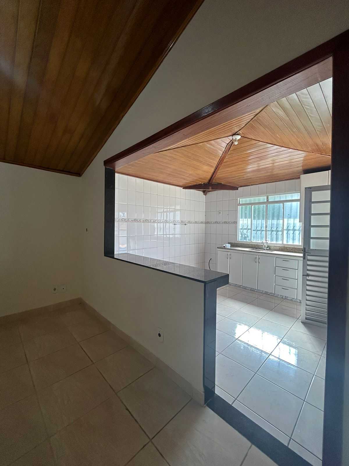 Casa à venda com 3 quartos, 189m² - Foto 10