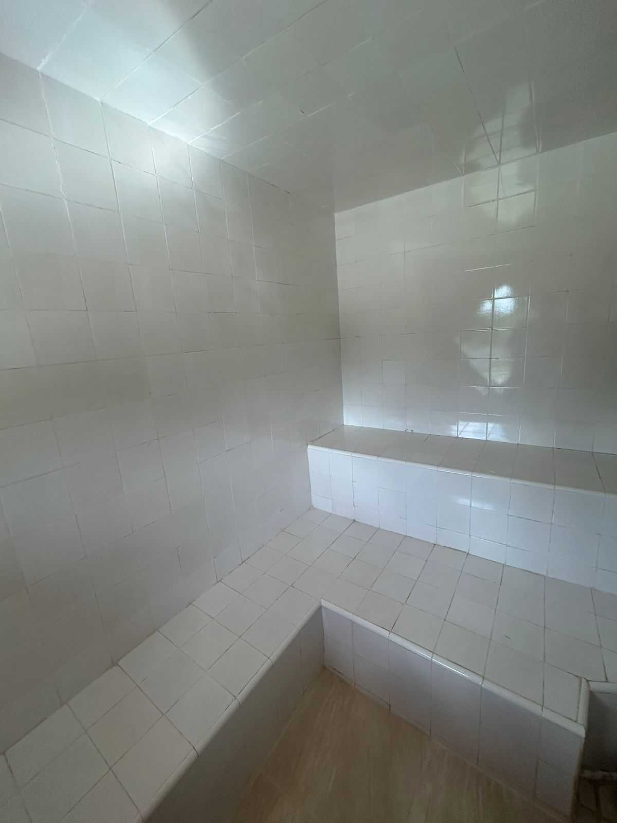 Apartamento à venda com 3 quartos, 189m² - Foto 22