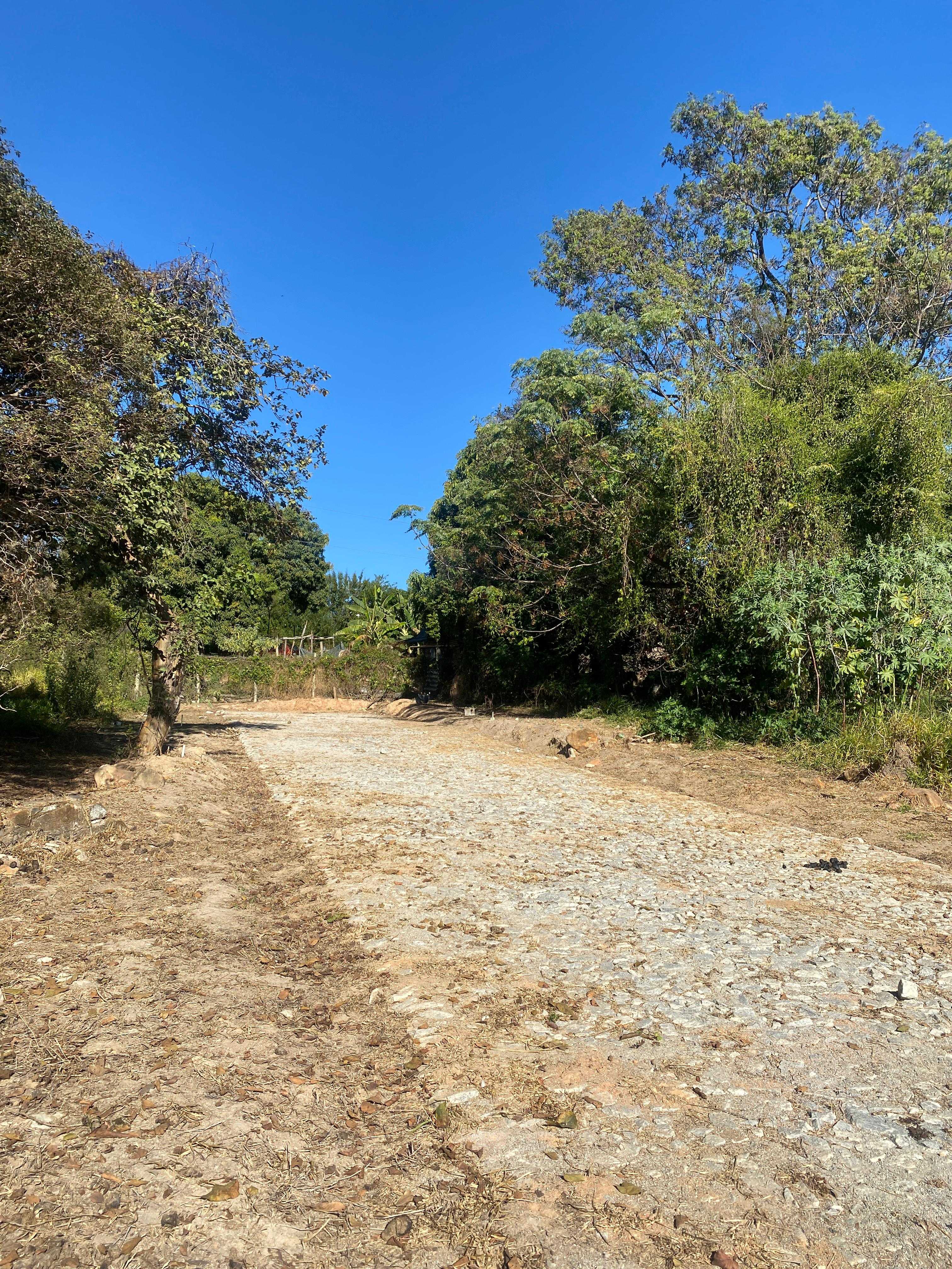 Terreno à venda, 250m² - Foto 6