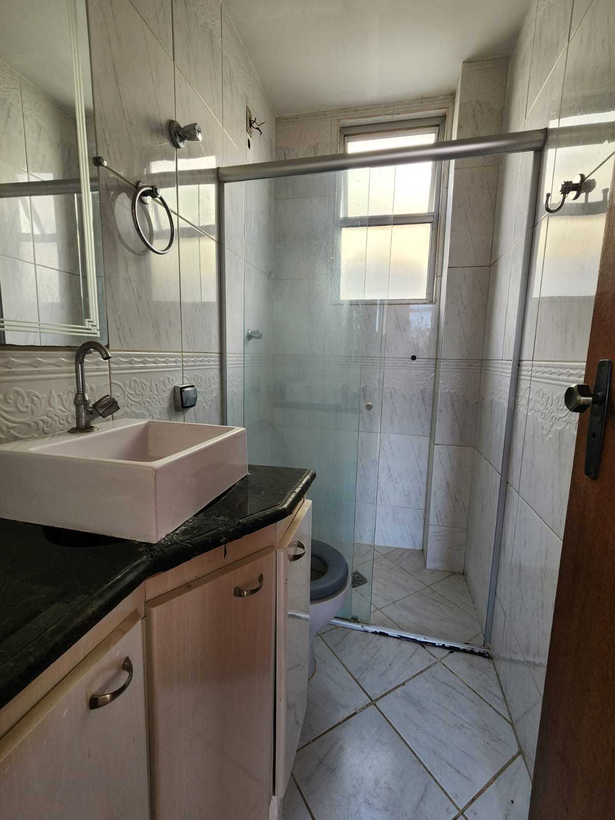 Cobertura à venda com 3 quartos, 150m² - Foto 8