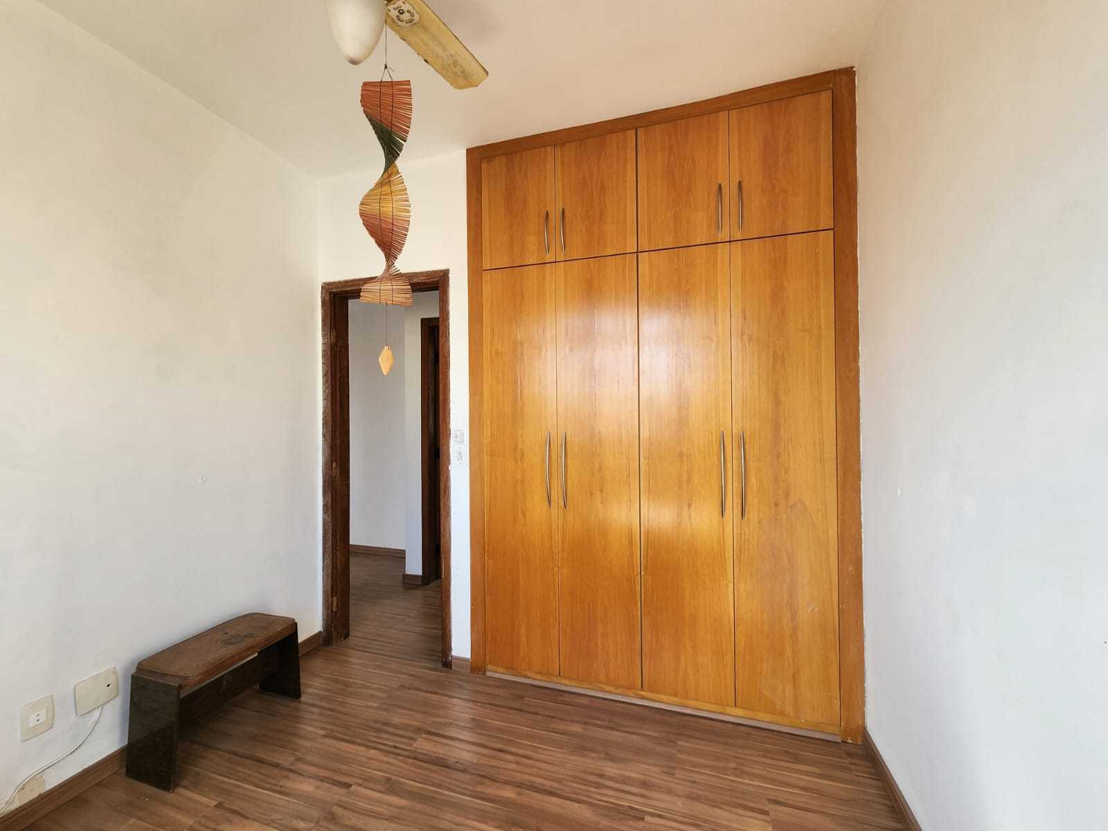 Cobertura à venda com 3 quartos, 150m² - Foto 4