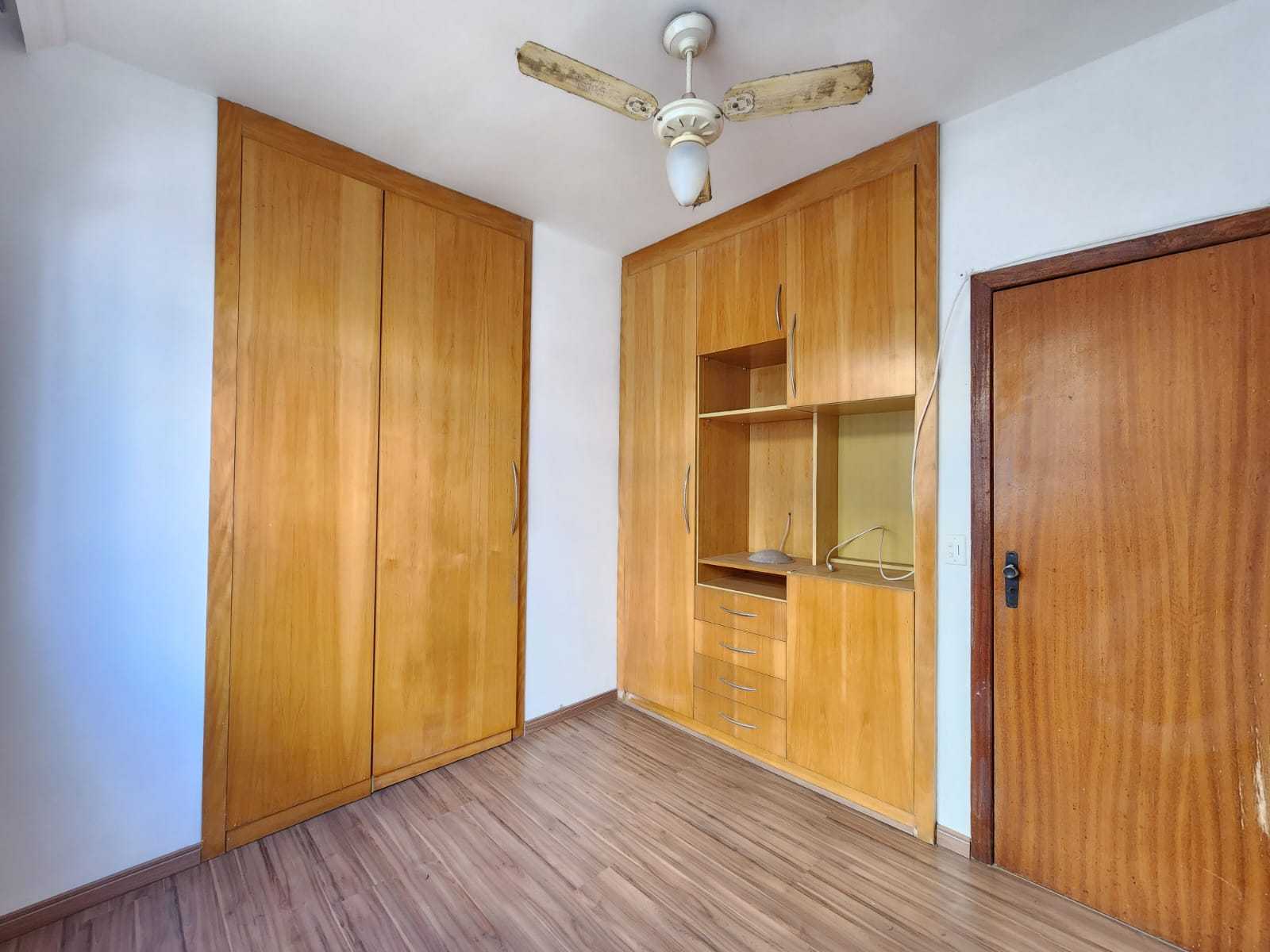 Cobertura à venda com 3 quartos, 150m² - Foto 5