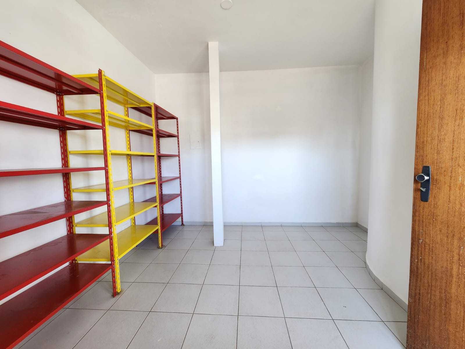 Cobertura à venda com 3 quartos, 150m² - Foto 14