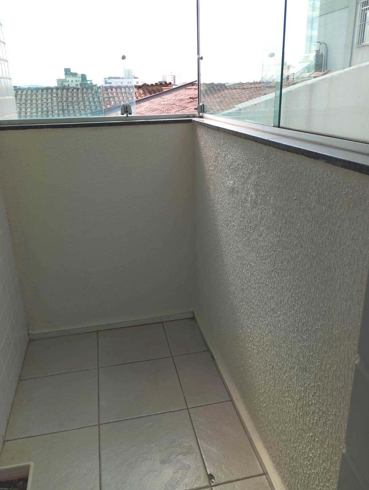 Apartamento à venda com 3 quartos, 66m² - Foto 12