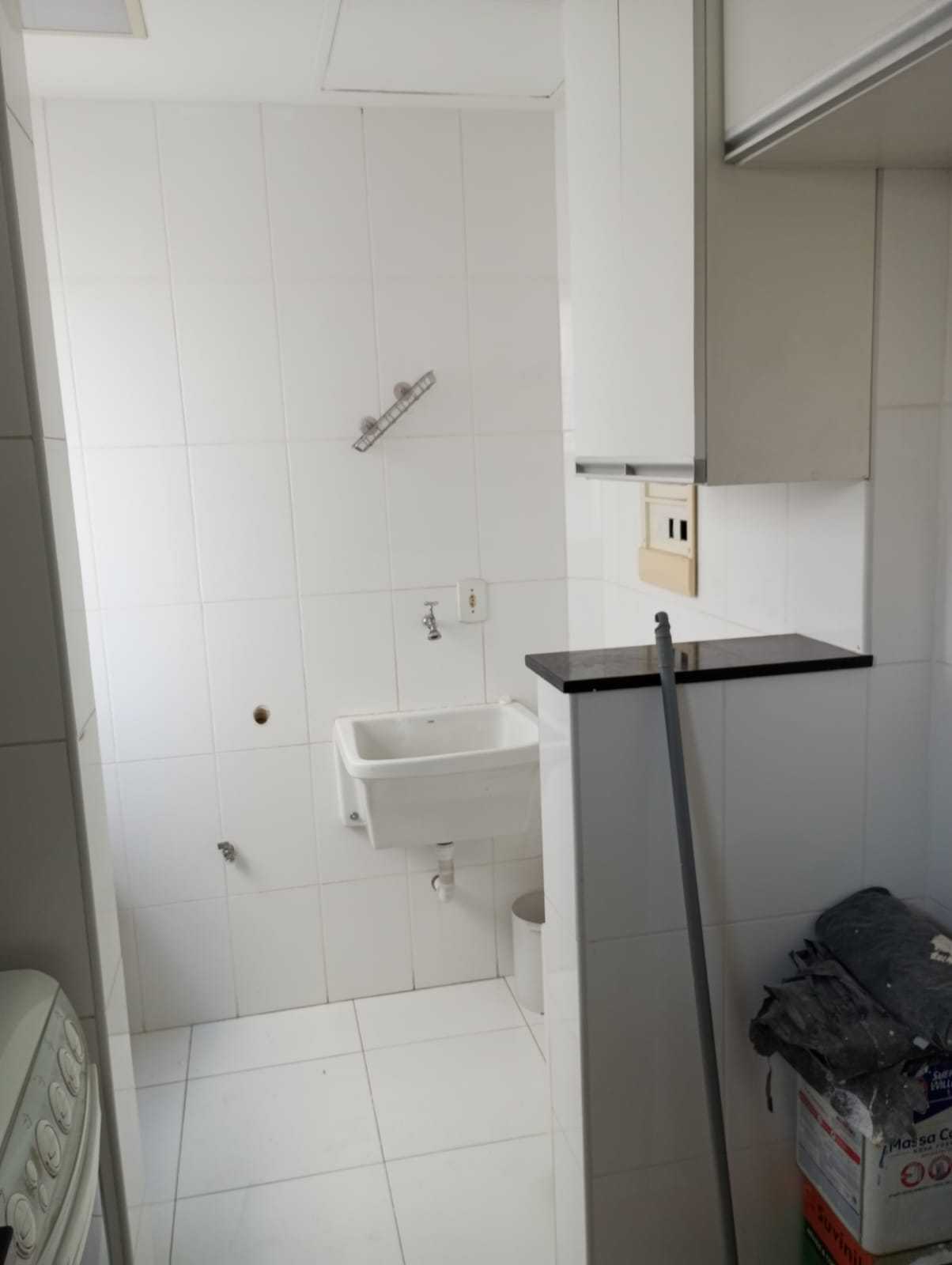 Apartamento à venda com 3 quartos, 66m² - Foto 15