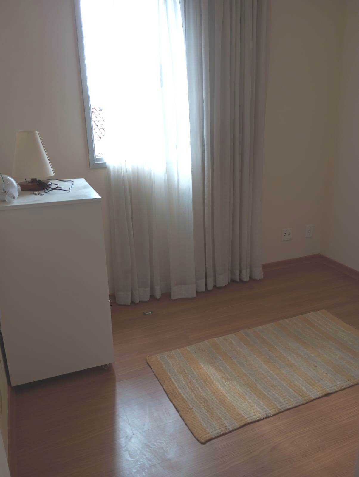 Apartamento à venda com 3 quartos, 66m² - Foto 10