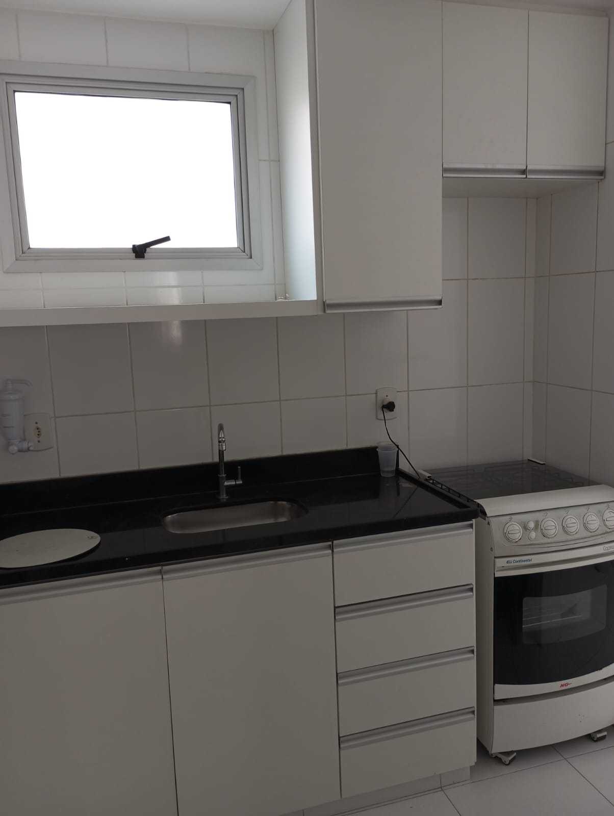 Apartamento à venda com 3 quartos, 66m² - Foto 13