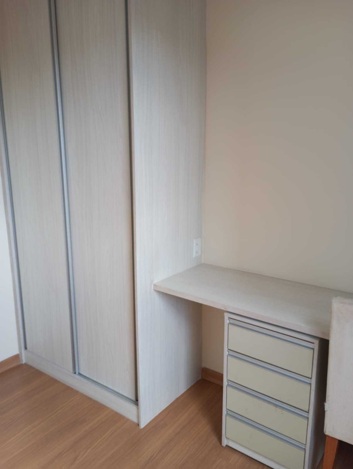 Apartamento à venda com 3 quartos, 66m² - Foto 9