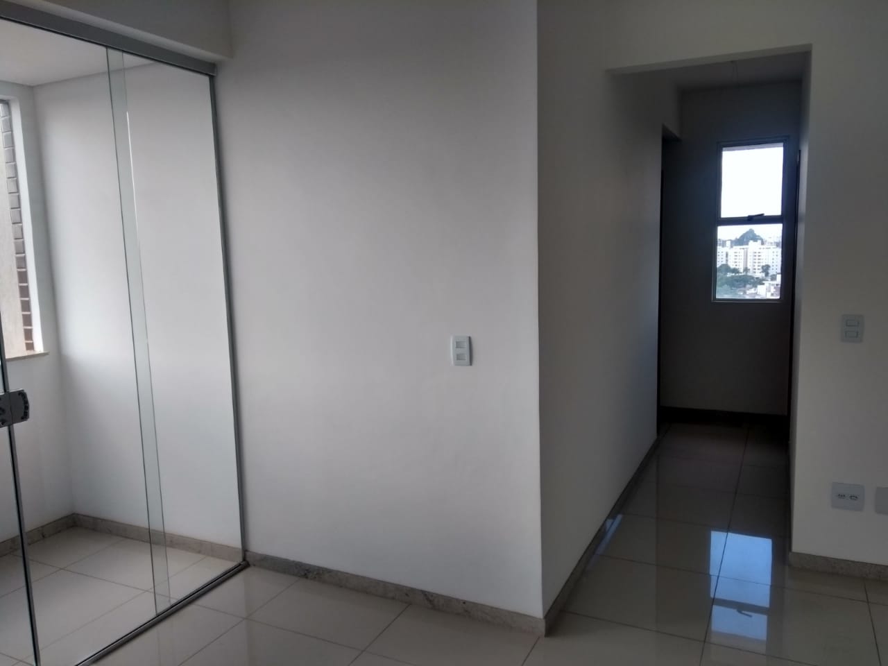 Apartamento à venda com 3 quartos, 140m² - Foto 7