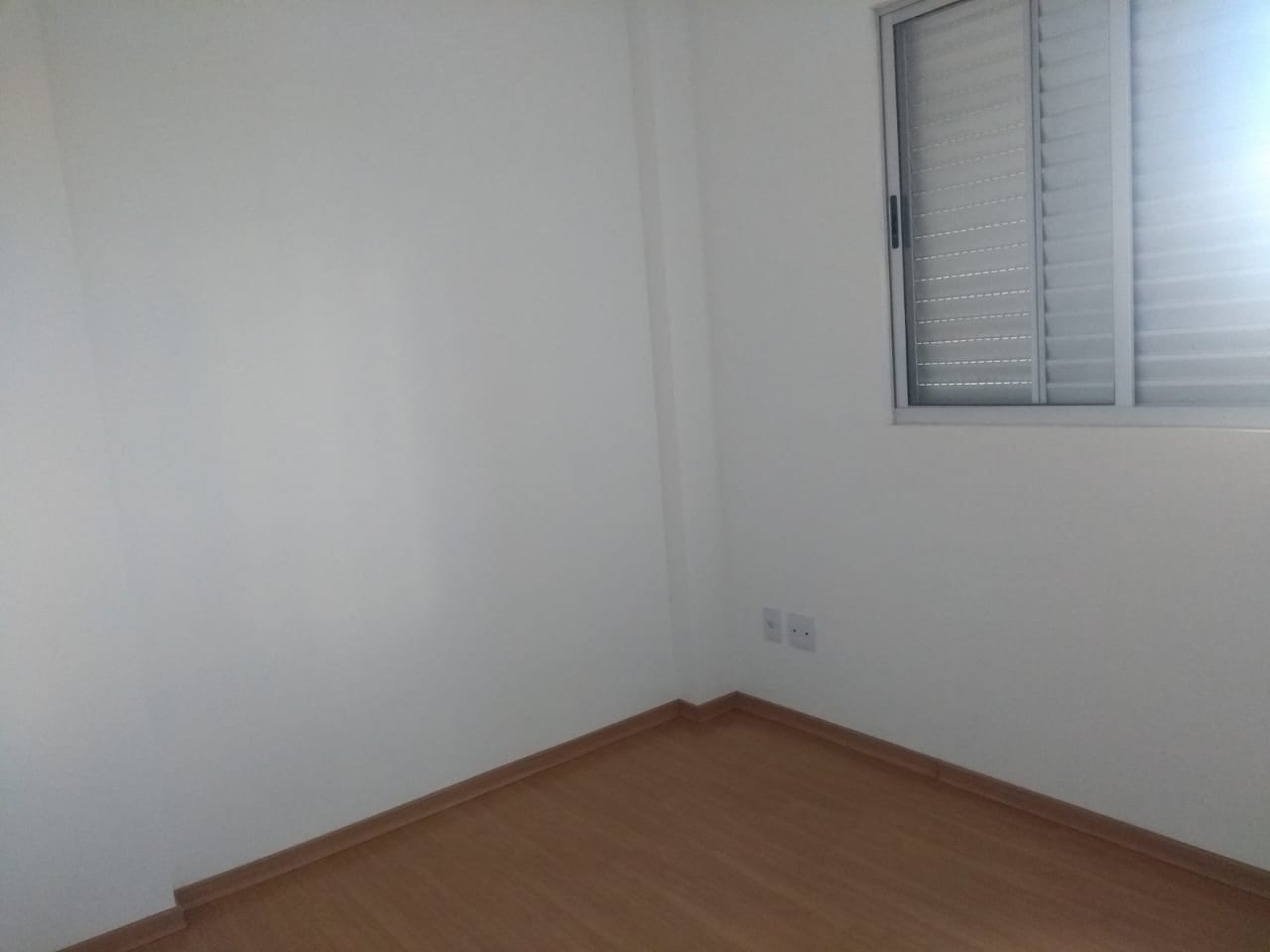 Apartamento à venda com 3 quartos, 140m² - Foto 8