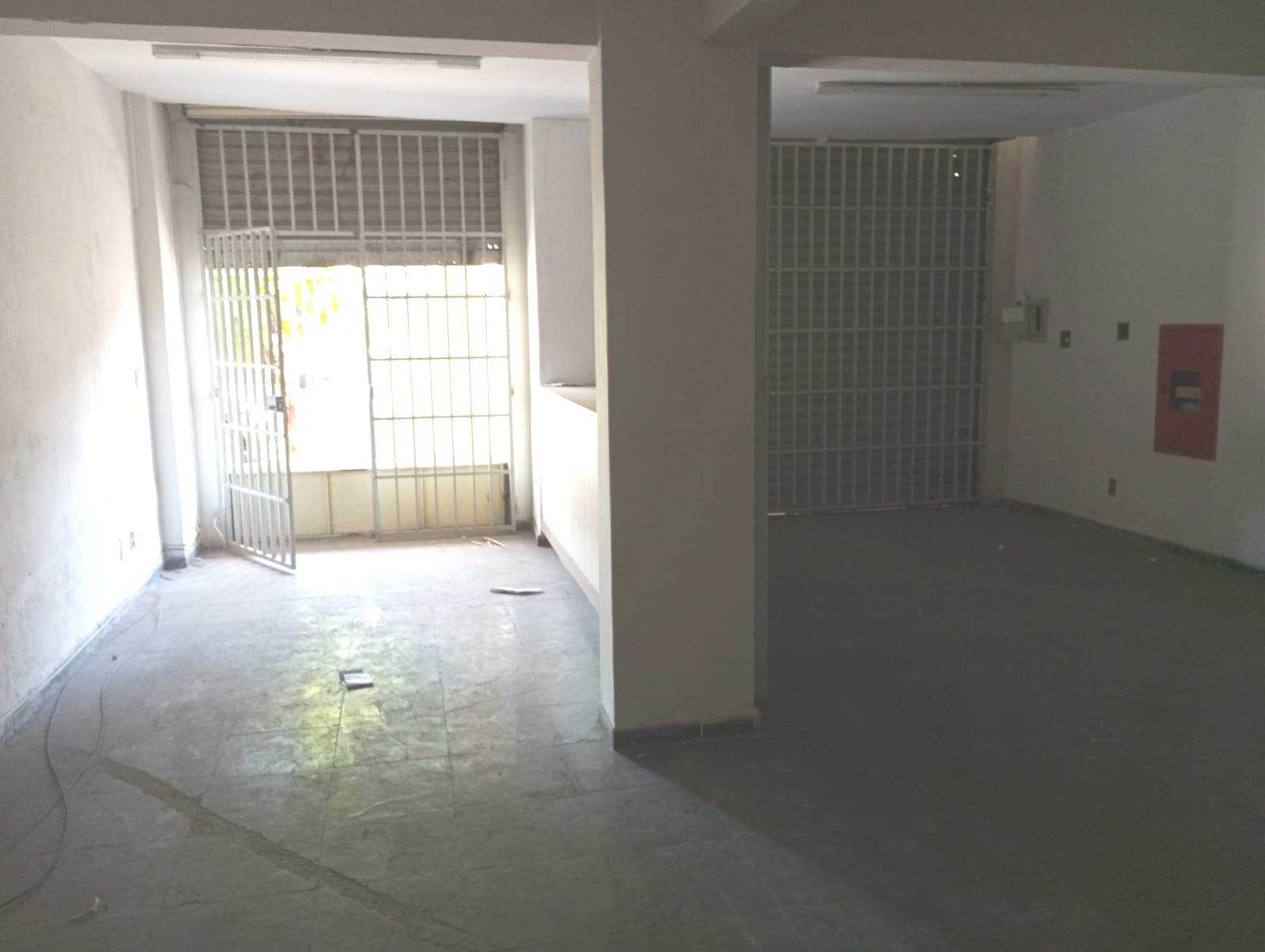 Loja-Salão, 102 m² - Foto 3