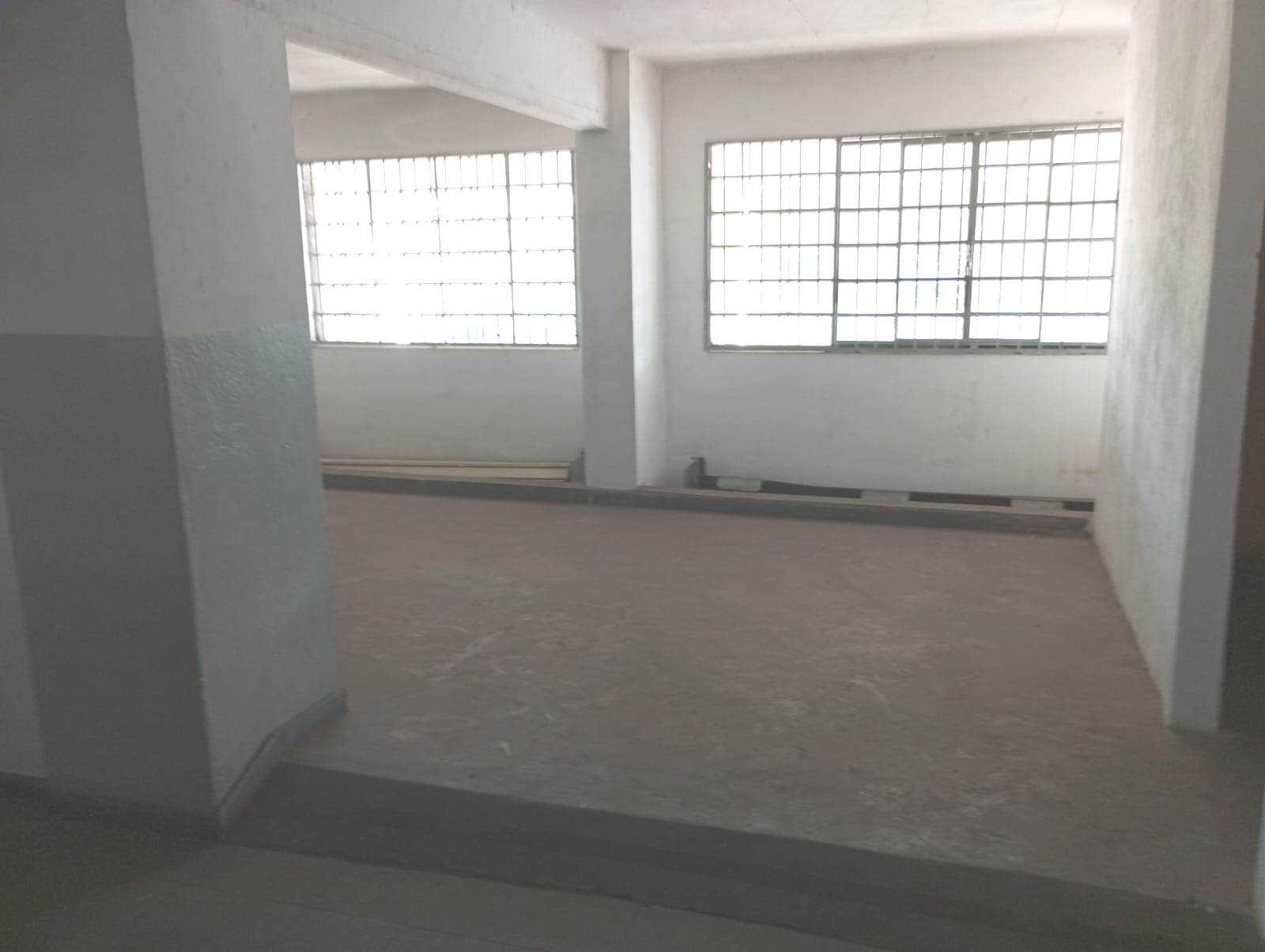 Loja-Salão para alugar, 102m² - Foto 7