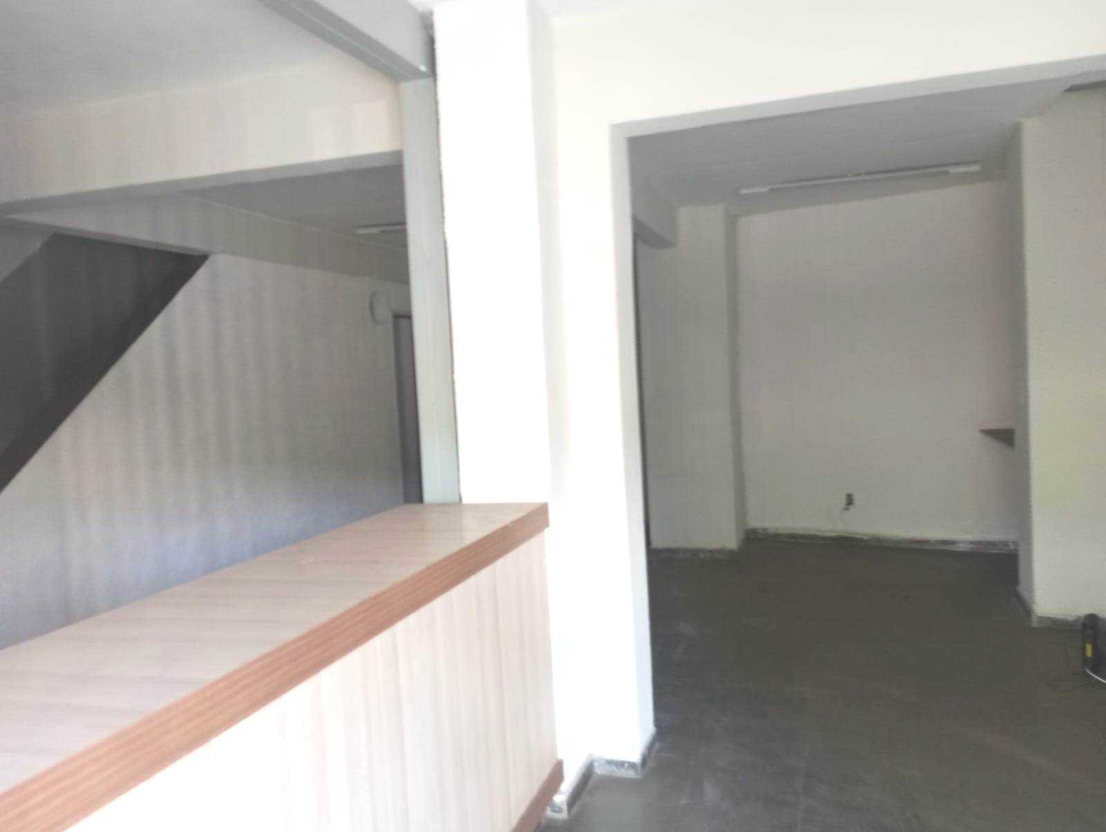 Loja-Salão para alugar, 102m² - Foto 4