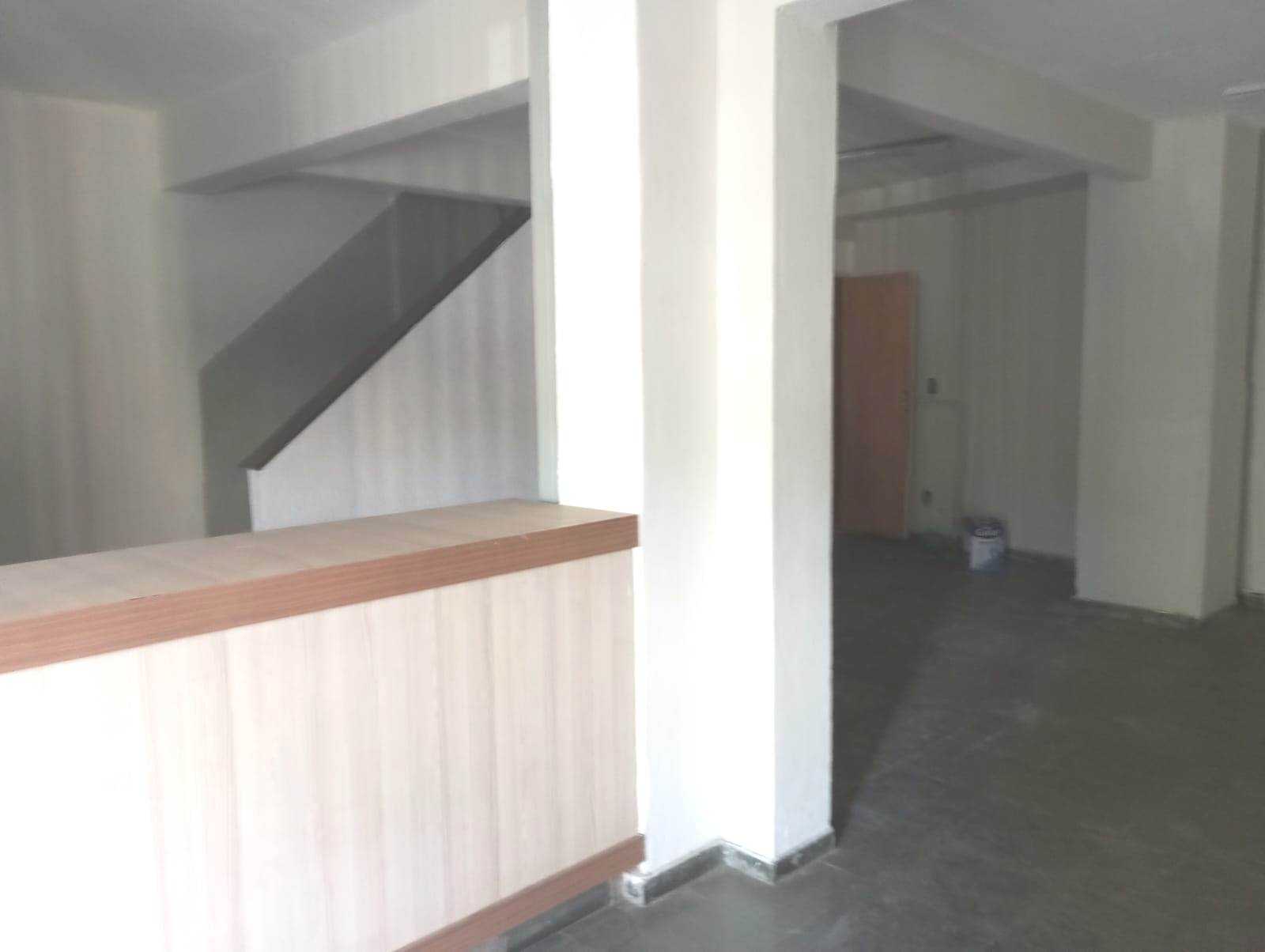 Loja-Salão para alugar, 102m² - Foto 3