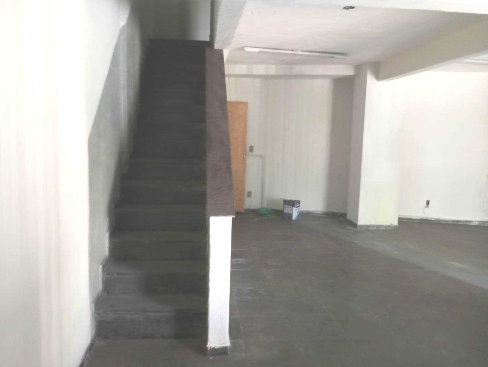 Loja-Salão para alugar, 102m² - Foto 6