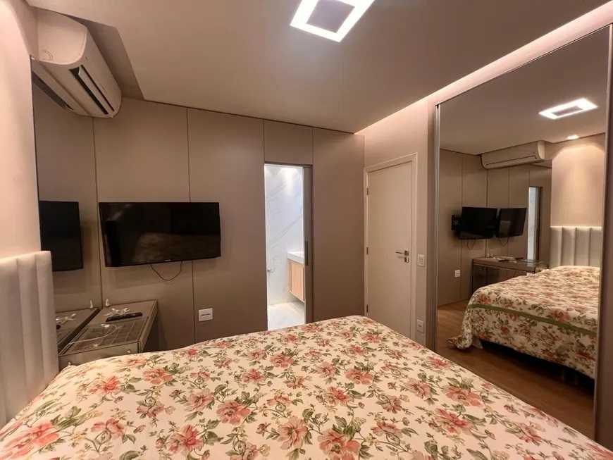 Cobertura à venda com 3 quartos, 160m² - Foto 9