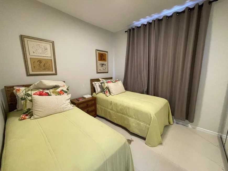 Apartamento à venda com 4 quartos, 155m² - Foto 9