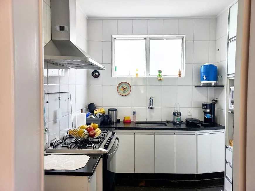 Apartamento à venda com 4 quartos, 155m² - Foto 19