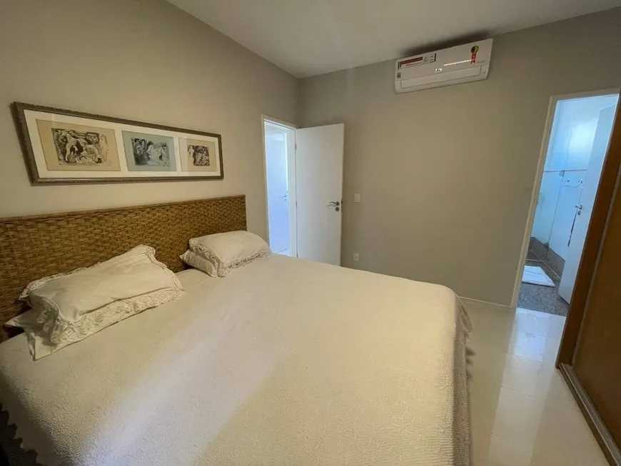 Apartamento à venda com 4 quartos, 155m² - Foto 12