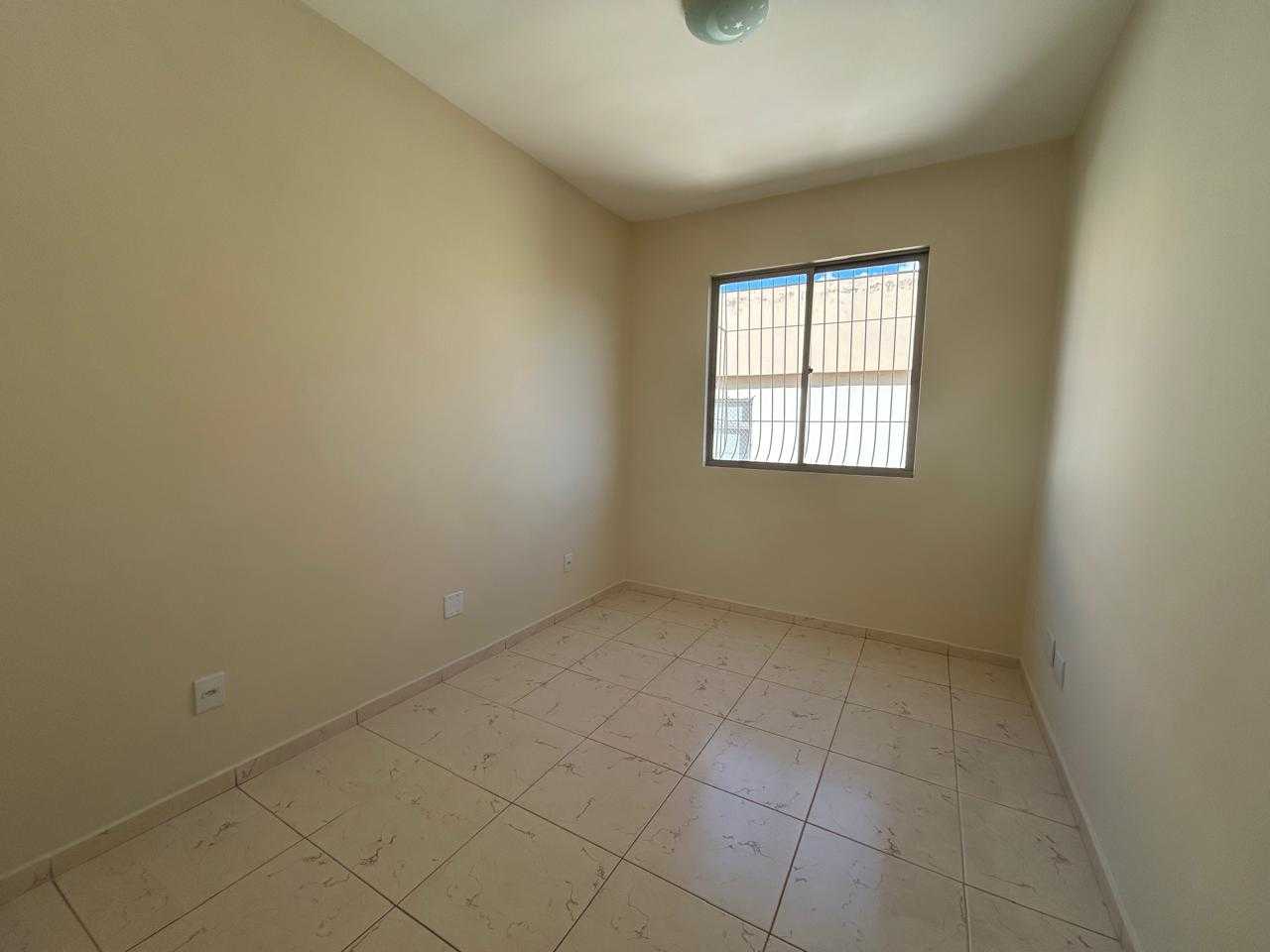 Apartamento à venda com 2 quartos, 55m² - Foto 3