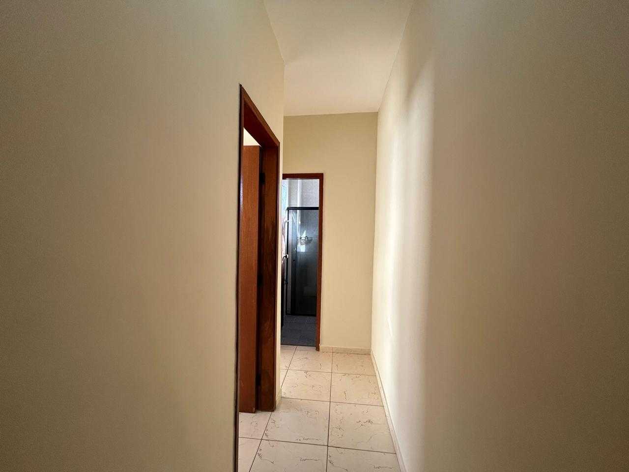 Apartamento à venda com 2 quartos, 55m² - Foto 6