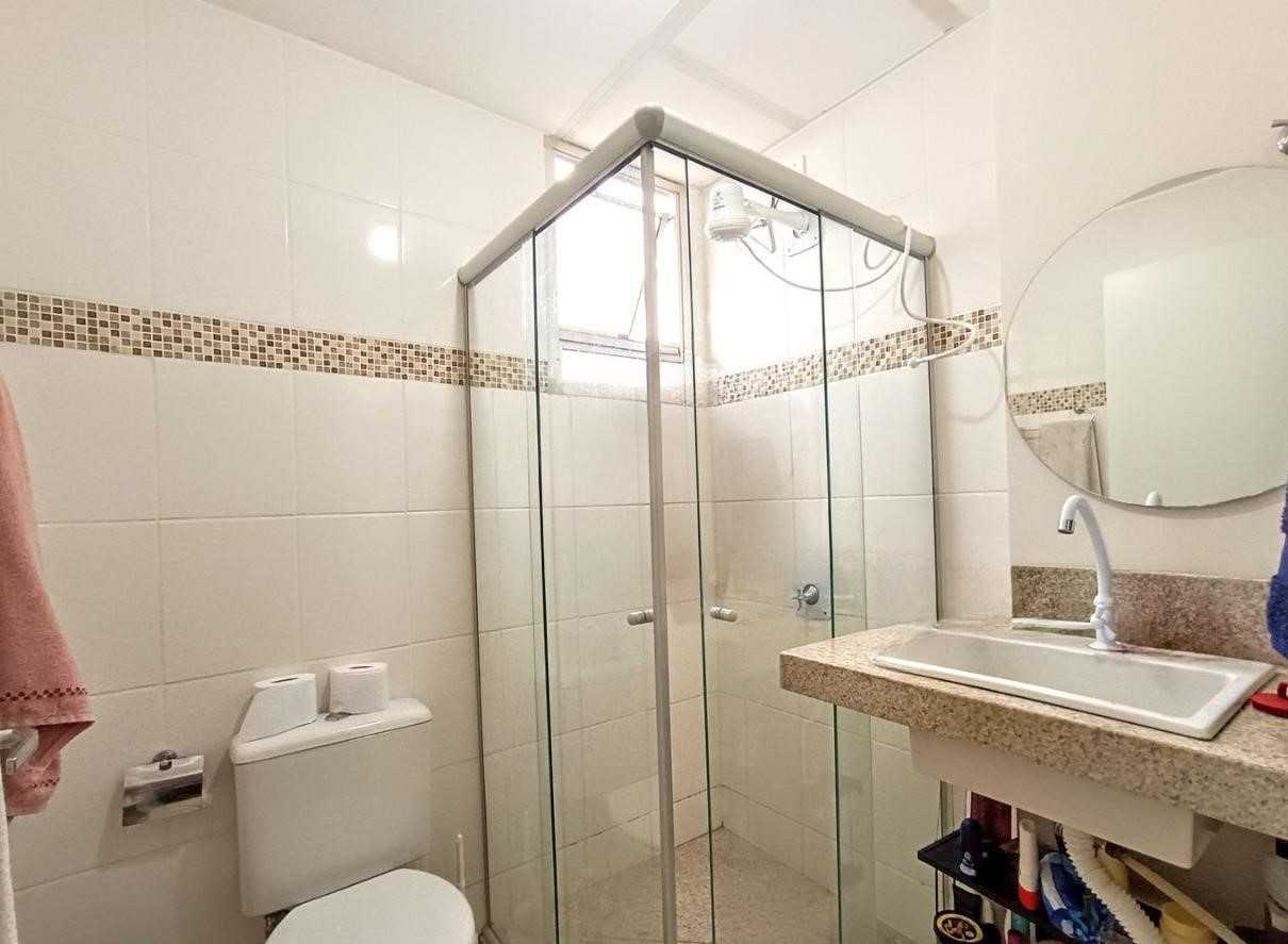 Apartamento à venda com 2 quartos, 50m² - Foto 16