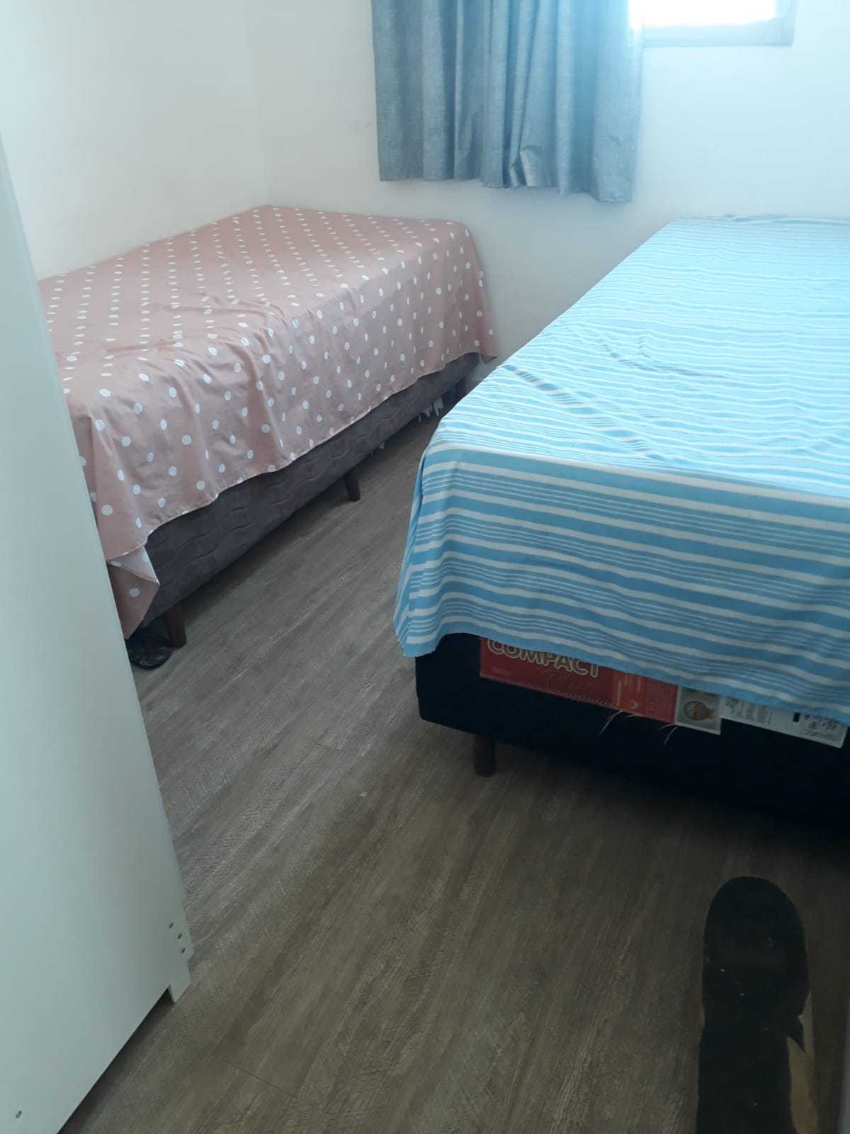 Apartamento à venda com 2 quartos, 50m² - Foto 13