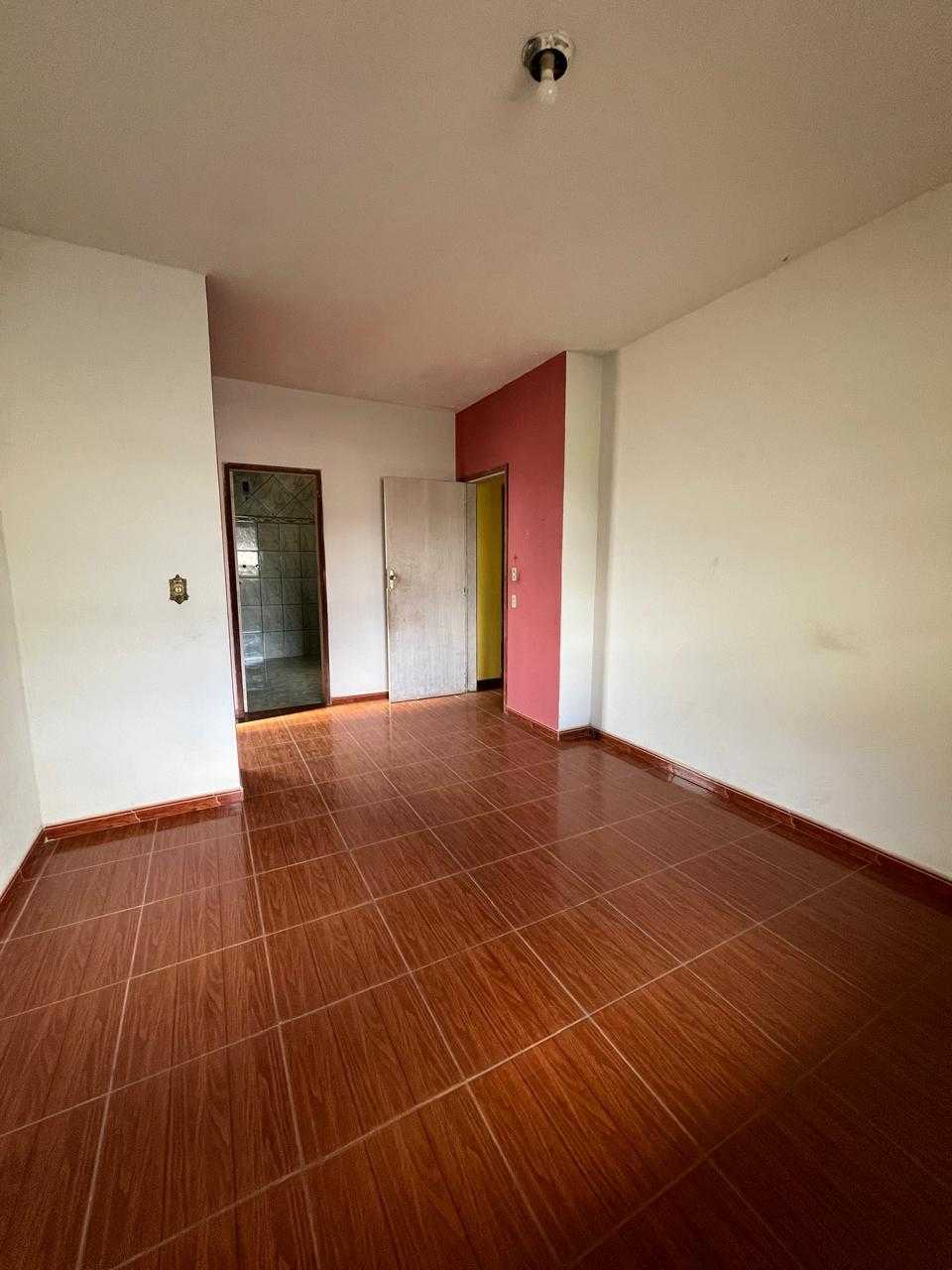 Casa à venda com 5 quartos, 186m² - Foto 12