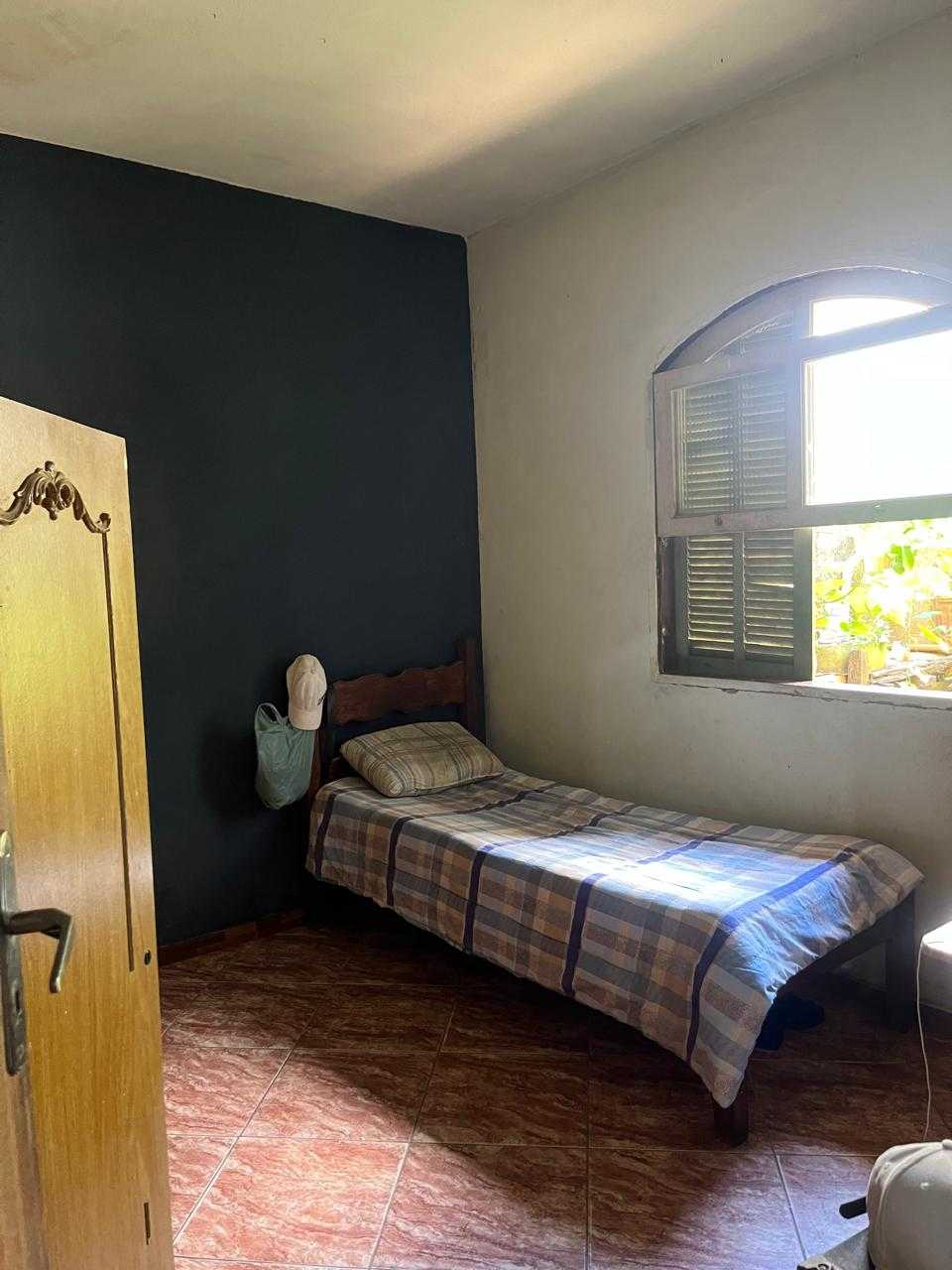 Casa à venda com 5 quartos, 186m² - Foto 10