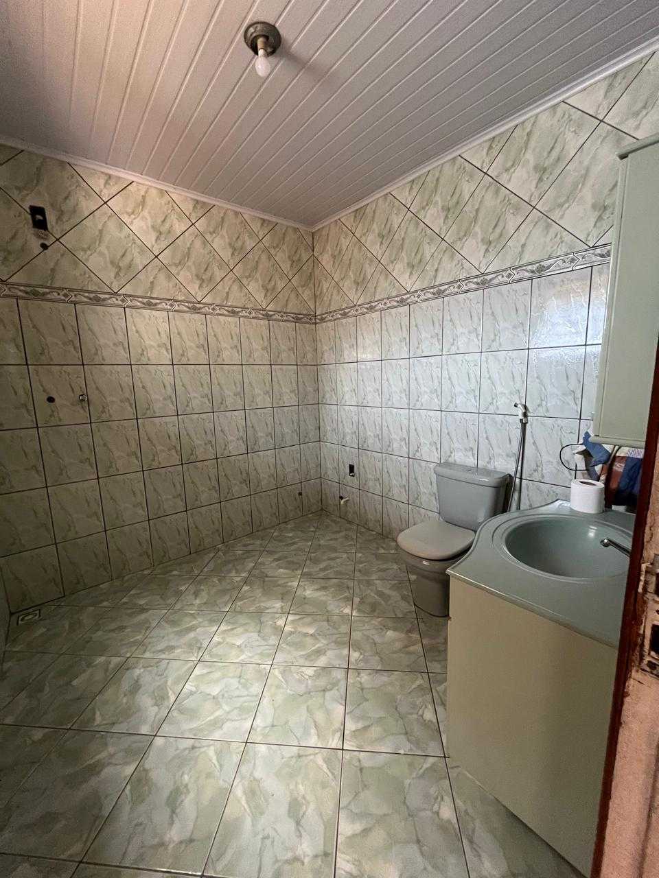 Casa à venda com 5 quartos, 186m² - Foto 15