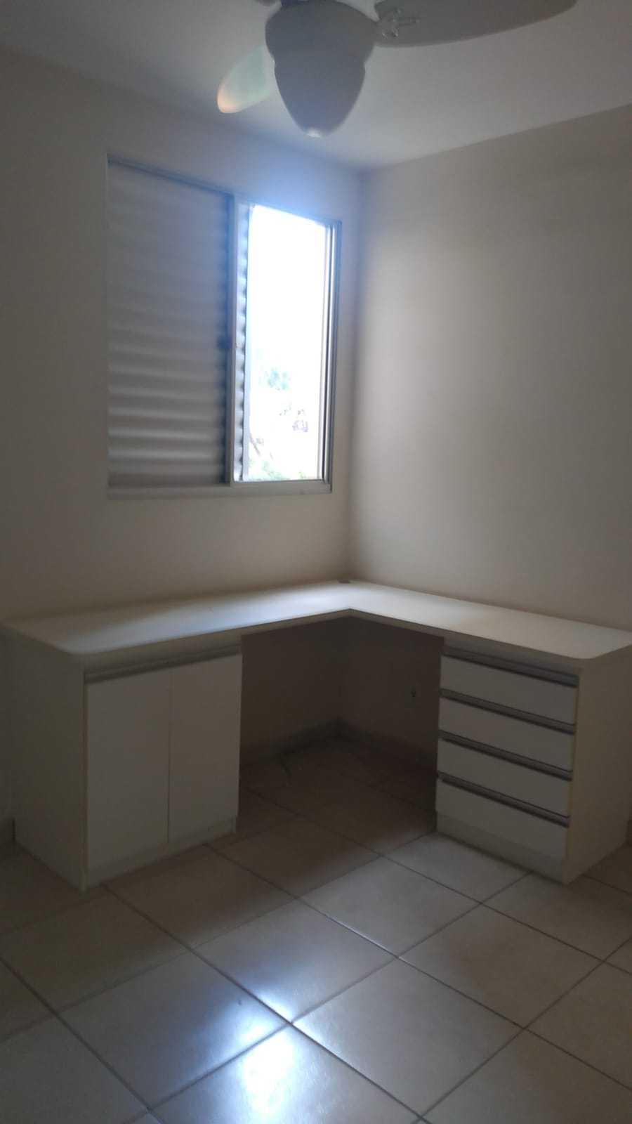 Apartamento à venda com 4 quartos, 105m² - Foto 13