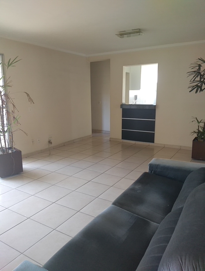 Apartamento à venda com 4 quartos, 105m² - Foto 10