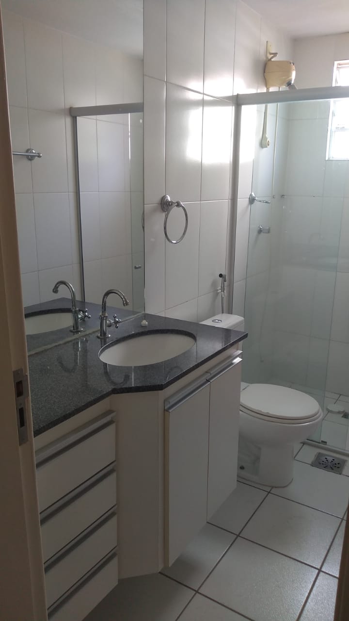 Apartamento à venda com 4 quartos, 105m² - Foto 22