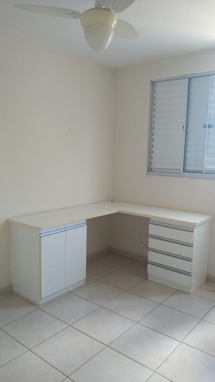 Apartamento à venda com 4 quartos, 105m² - Foto 23