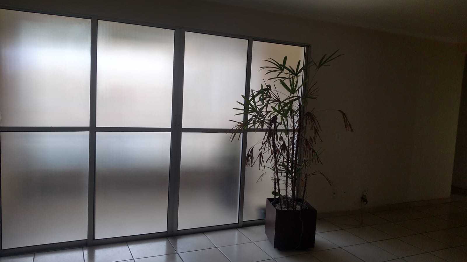 Apartamento à venda com 4 quartos, 105m² - Foto 3