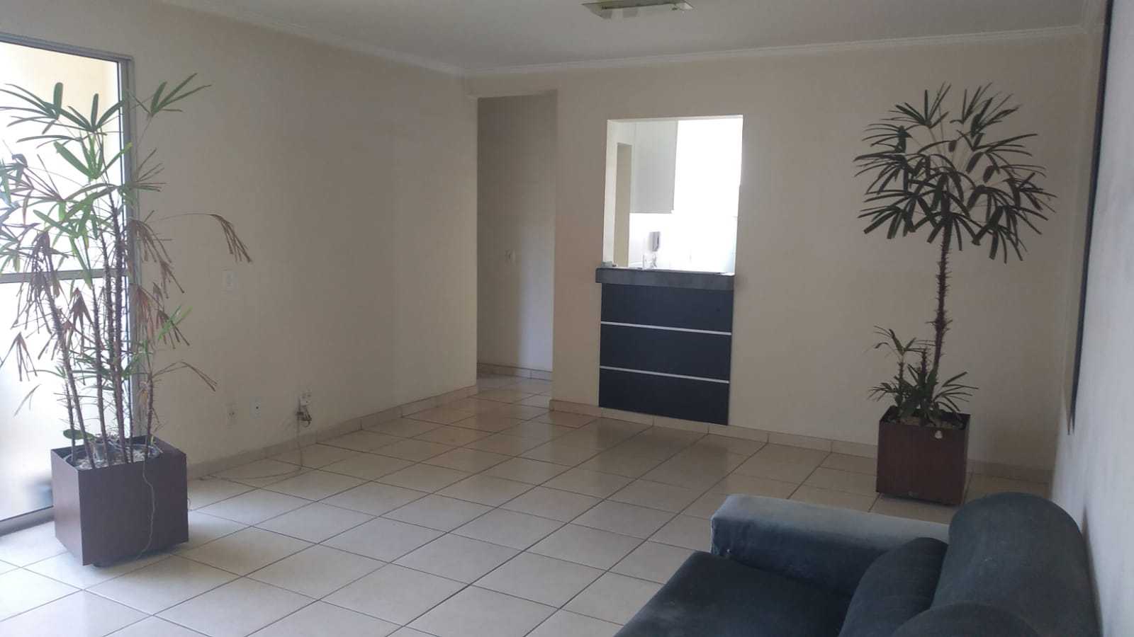 Apartamento à venda com 4 quartos, 105m² - Foto 9