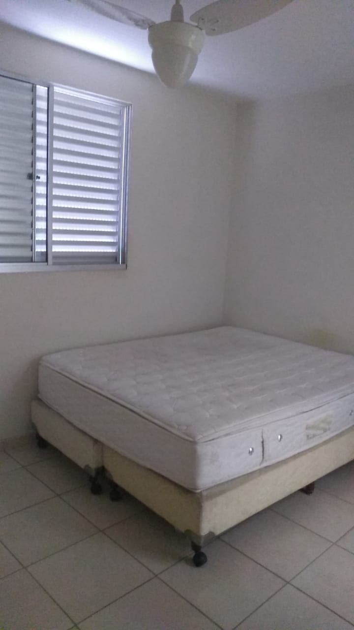 Apartamento à venda com 4 quartos, 105m² - Foto 20