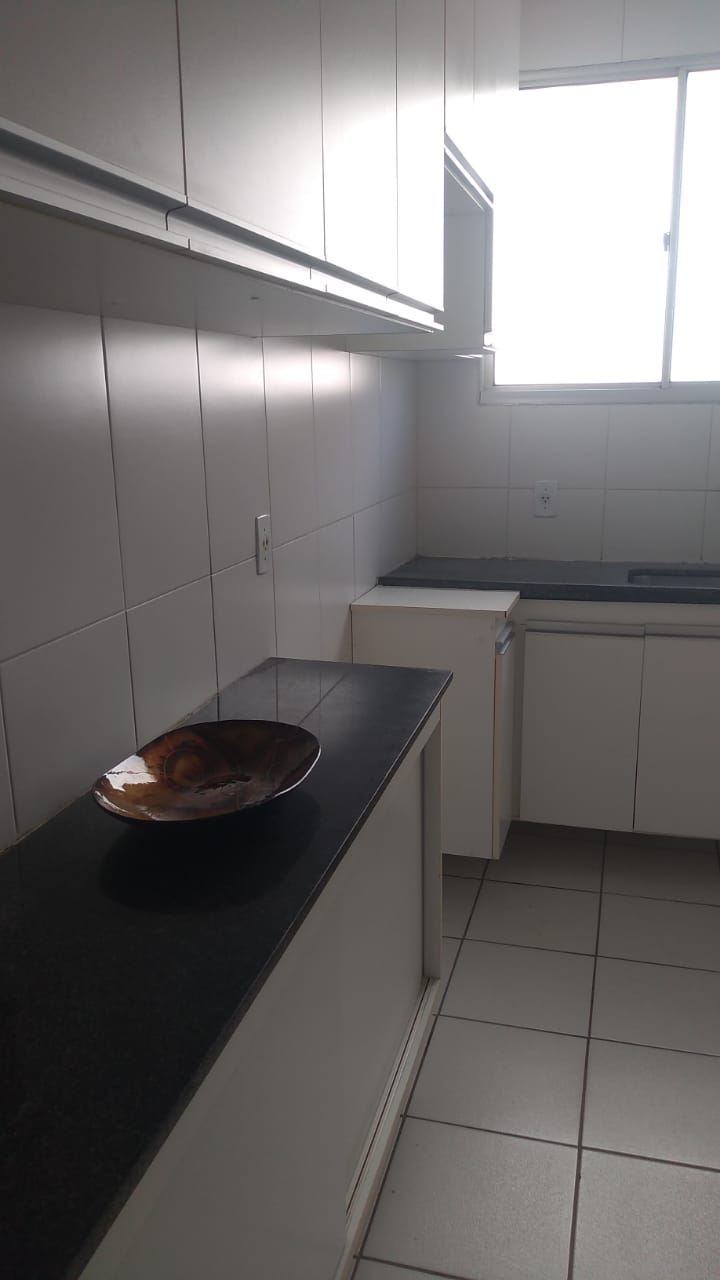 Apartamento à venda com 4 quartos, 105m² - Foto 19