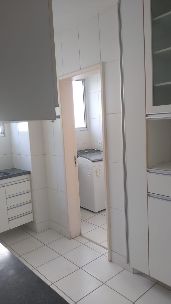 Apartamento à venda com 4 quartos, 105m² - Foto 18