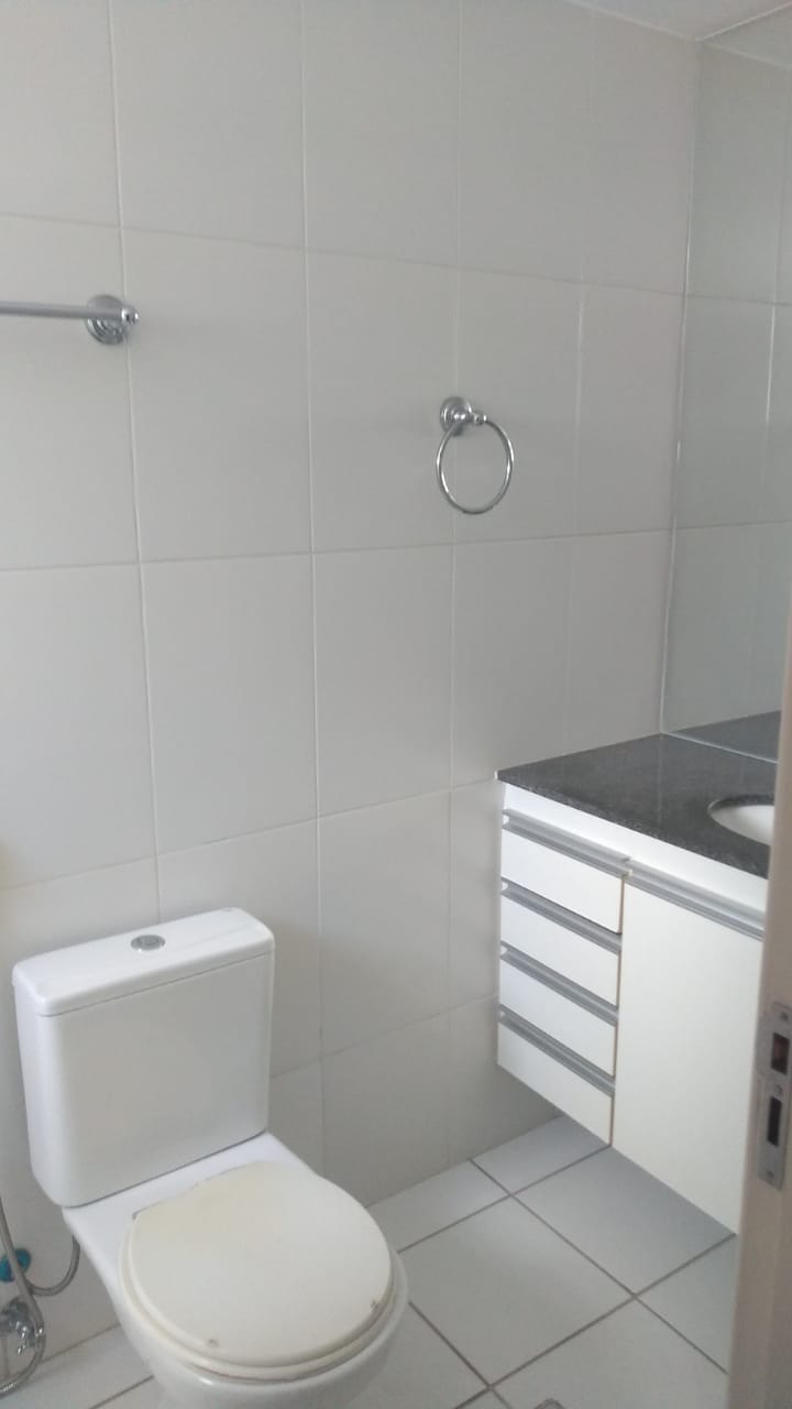 Apartamento à venda com 4 quartos, 105m² - Foto 17