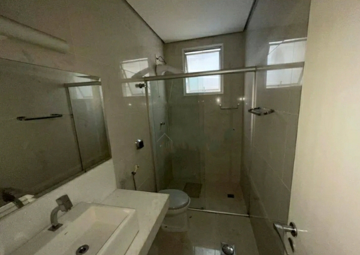 Cobertura para alugar com 3 quartos, 140m² - Foto 15