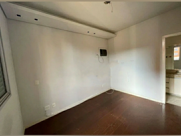 Cobertura para alugar com 3 quartos, 140m² - Foto 9