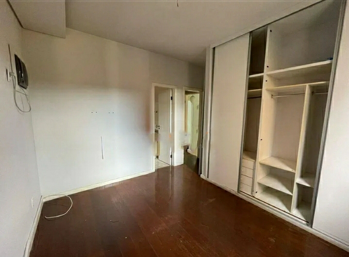 Cobertura para alugar com 3 quartos, 140m² - Foto 13