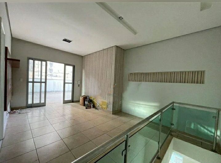 Cobertura para alugar com 3 quartos, 140m² - Foto 19