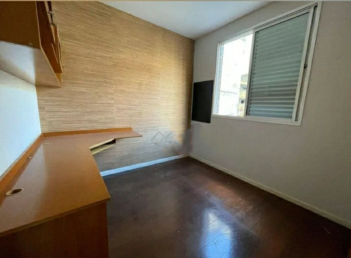 Cobertura para alugar com 3 quartos, 140m² - Foto 8