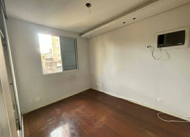 Cobertura para alugar com 3 quartos, 140m² - Foto 10