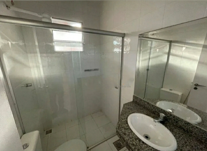 Cobertura para alugar com 3 quartos, 140m² - Foto 14